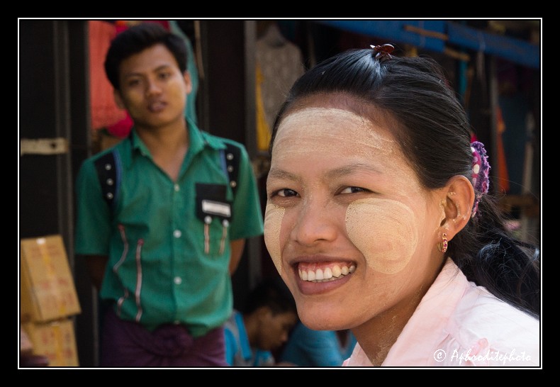 Myanmar portraits 078